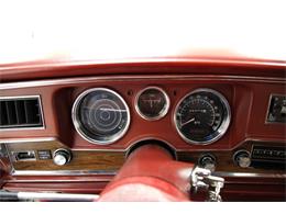 1973 Pontiac LeMans (CC-1426938) for sale in Morgantown, Pennsylvania