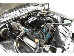 1973 Pontiac LeMans (CC-1426938) for sale in Morgantown, Pennsylvania