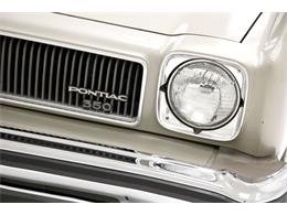 1973 Pontiac LeMans (CC-1426938) for sale in Morgantown, Pennsylvania