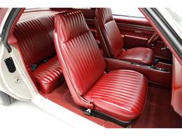 1973 Pontiac LeMans (CC-1426938) for sale in Morgantown, Pennsylvania
