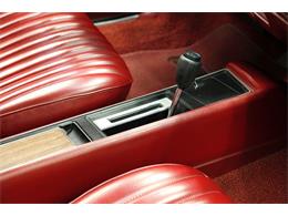 1973 Pontiac LeMans (CC-1426938) for sale in Morgantown, Pennsylvania