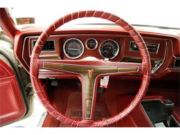 1973 Pontiac LeMans (CC-1426938) for sale in Morgantown, Pennsylvania