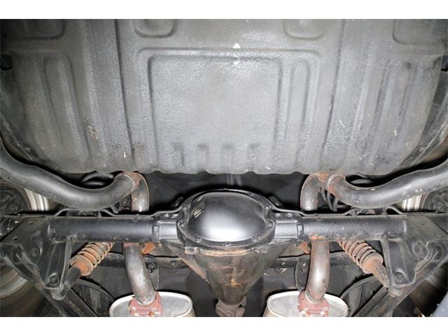1973 Pontiac LeMans (CC-1426938) for sale in Morgantown, Pennsylvania
