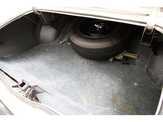 1973 Pontiac LeMans (CC-1426938) for sale in Morgantown, Pennsylvania