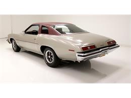 1973 Pontiac LeMans (CC-1426938) for sale in Morgantown, Pennsylvania
