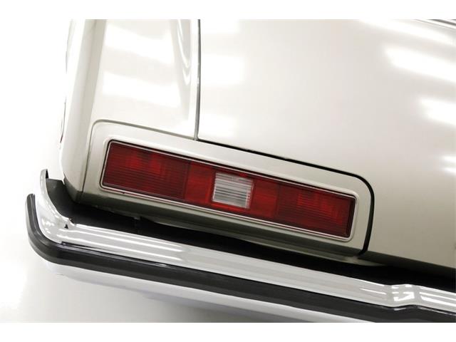 1973 Pontiac LeMans (CC-1426938) for sale in Morgantown, Pennsylvania