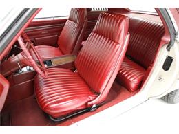 1973 Pontiac LeMans (CC-1426938) for sale in Morgantown, Pennsylvania