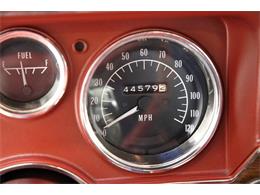 1973 Pontiac LeMans (CC-1426938) for sale in Morgantown, Pennsylvania