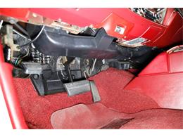 1973 Pontiac LeMans (CC-1426938) for sale in Morgantown, Pennsylvania