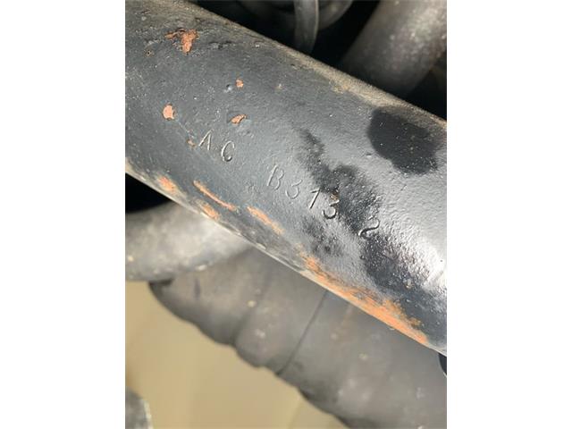 1973 Pontiac LeMans (CC-1426938) for sale in Morgantown, Pennsylvania