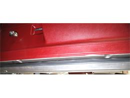 1973 Pontiac LeMans (CC-1426938) for sale in Morgantown, Pennsylvania