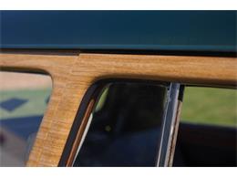1952 Mercury Woody Wagon (CC-1426996) for sale in St. Louis, Missouri