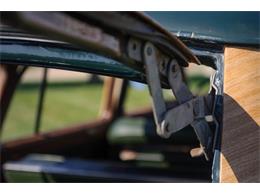 1952 Mercury Woody Wagon (CC-1426996) for sale in St. Louis, Missouri