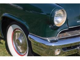 1952 Mercury Woody Wagon (CC-1426996) for sale in St. Louis, Missouri