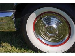 1952 Mercury Woody Wagon (CC-1426996) for sale in St. Louis, Missouri