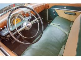 1952 Mercury Woody Wagon (CC-1426996) for sale in St. Louis, Missouri