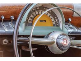 1952 Mercury Woody Wagon (CC-1426996) for sale in St. Louis, Missouri