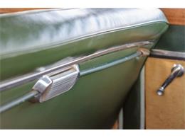 1952 Mercury Woody Wagon (CC-1426996) for sale in St. Louis, Missouri