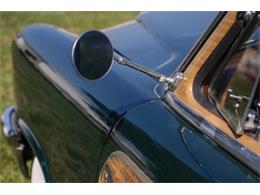 1952 Mercury Woody Wagon (CC-1426996) for sale in St. Louis, Missouri