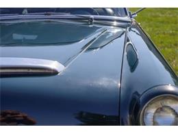 1952 Mercury Woody Wagon (CC-1426996) for sale in St. Louis, Missouri
