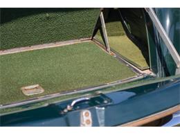 1952 Mercury Woody Wagon (CC-1426996) for sale in St. Louis, Missouri