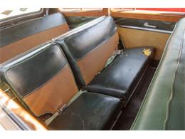 1952 Mercury Woody Wagon (CC-1426996) for sale in St. Louis, Missouri