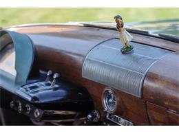 1952 Mercury Woody Wagon (CC-1426996) for sale in St. Louis, Missouri