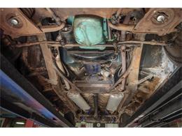 1952 Mercury Woody Wagon (CC-1426996) for sale in St. Louis, Missouri