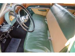 1952 Mercury Woody Wagon (CC-1426996) for sale in St. Louis, Missouri