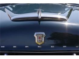 1952 Mercury Woody Wagon (CC-1426996) for sale in St. Louis, Missouri