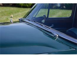 1952 Mercury Woody Wagon (CC-1426996) for sale in St. Louis, Missouri