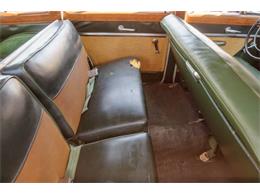 1952 Mercury Woody Wagon (CC-1426996) for sale in St. Louis, Missouri
