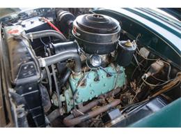 1952 Mercury Woody Wagon (CC-1426996) for sale in St. Louis, Missouri
