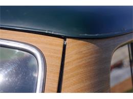 1952 Mercury Woody Wagon (CC-1426996) for sale in St. Louis, Missouri