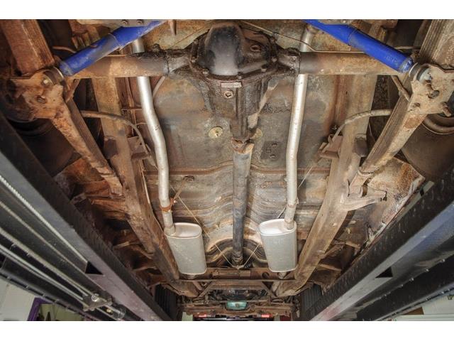 1952 Mercury Woody Wagon (CC-1426996) for sale in St. Louis, Missouri