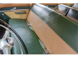 1952 Mercury Woody Wagon (CC-1426996) for sale in St. Louis, Missouri