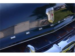 1952 Mercury Woody Wagon (CC-1426996) for sale in St. Louis, Missouri