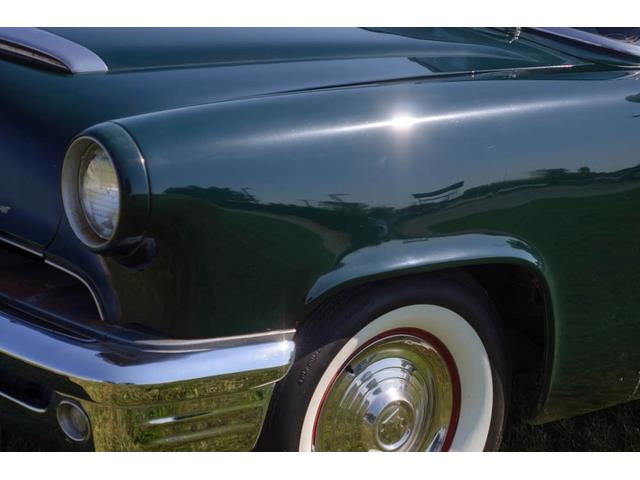 1952 Mercury Woody Wagon (CC-1426996) for sale in St. Louis, Missouri