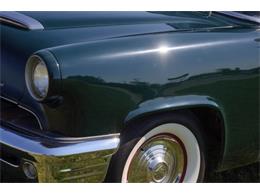 1952 Mercury Woody Wagon (CC-1426996) for sale in St. Louis, Missouri