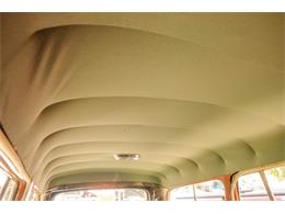 1952 Mercury Woody Wagon (CC-1426996) for sale in St. Louis, Missouri