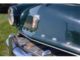 1952 Mercury Woody Wagon (CC-1426996) for sale in St. Louis, Missouri