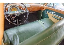 1952 Mercury Woody Wagon (CC-1426996) for sale in St. Louis, Missouri