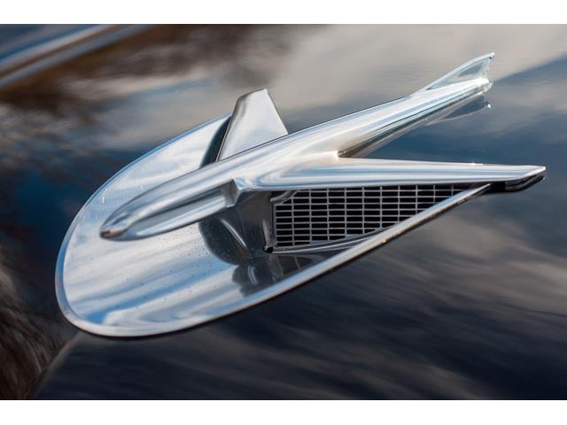 1956 Buick Roadmaster (CC-1426998) for sale in St. Louis, Missouri