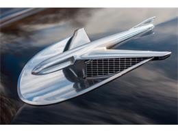 1956 Buick Roadmaster (CC-1426998) for sale in St. Louis, Missouri