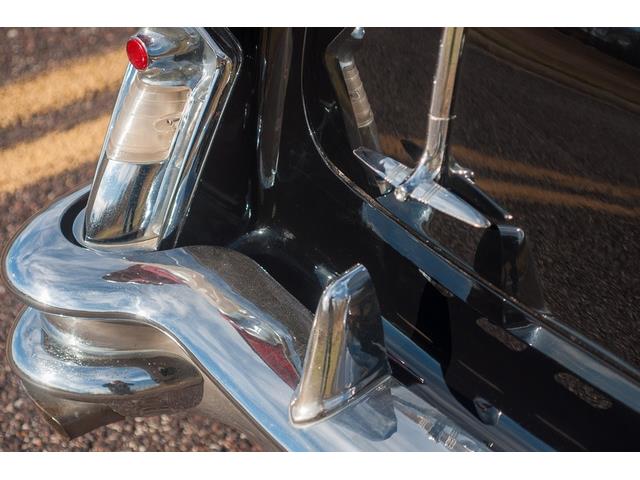1956 Buick Roadmaster (CC-1426998) for sale in St. Louis, Missouri