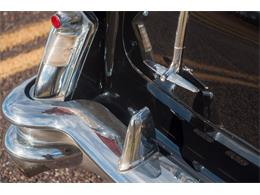 1956 Buick Roadmaster (CC-1426998) for sale in St. Louis, Missouri