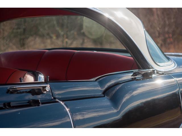 1956 Buick Roadmaster (CC-1426998) for sale in St. Louis, Missouri