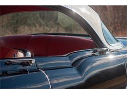 1956 Buick Roadmaster (CC-1426998) for sale in St. Louis, Missouri