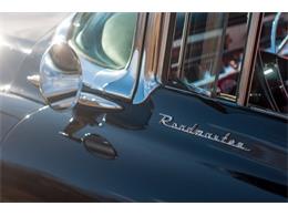 1956 Buick Roadmaster (CC-1426998) for sale in St. Louis, Missouri