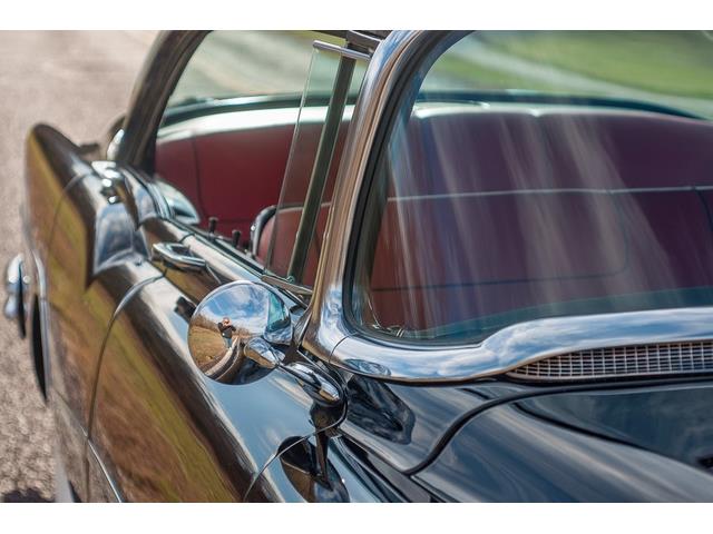 1956 Buick Roadmaster (CC-1426998) for sale in St. Louis, Missouri